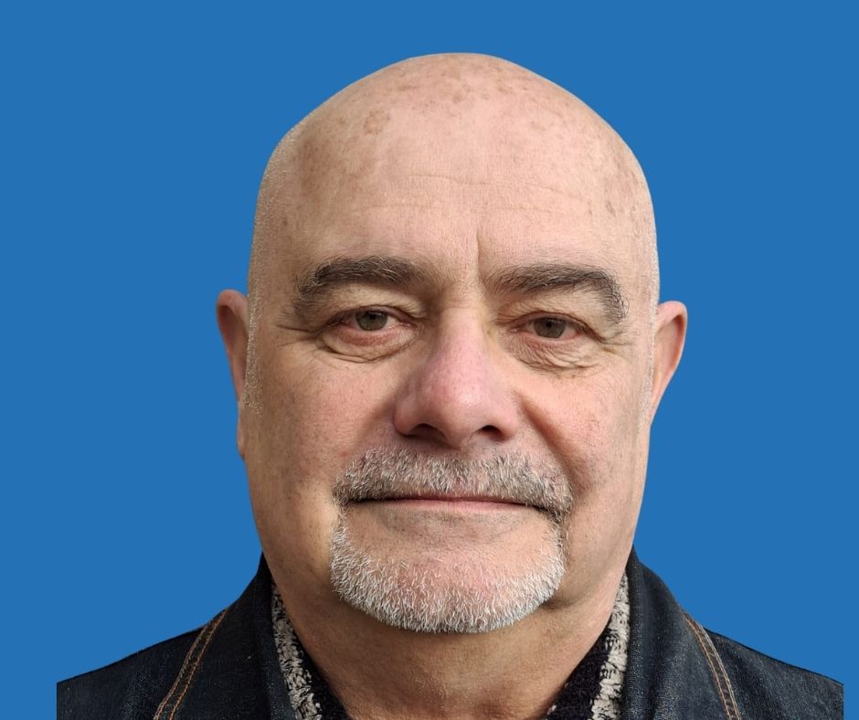 Roland Cerruti-Miclet